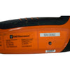 METROTECH 760DX MetroMark Marker Locator 6-Freq Utility Locating - FOR PARTS
