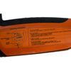 METROTECH 760DX MetroMark Marker Locator 6-Freq Utility Locating - FOR PARTS
