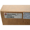 NEW Hitachi Euclid E4043225 Band