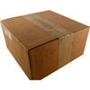 NEW Hitachi Euclid E4043225 Band