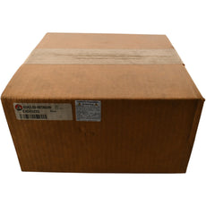 NEW Hitachi Euclid E4043225 Band