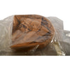 NEW Hitachi Euclid Part # E4043225 Band