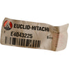 NEW Hitachi Euclid Part # E4043225 Band