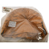 NEW Hitachi Euclid Part # E4043225 Band