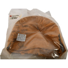 NEW Hitachi Euclid Part # E4043225 Band