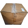 NEW Hitachi Euclid E12982831 Power Cables