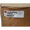 NEW Hitachi Euclid E12982831 Power Cables