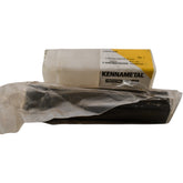 NEW Kennametal CTFPR163D Toolholder 1097013 Indexable Tool Holder 6'' OAL x 1'' Shank