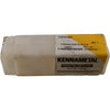 NEW Kennametal CTFPR163D Toolholder 1097013 Indexable Tool Holder 6'' OAL x 1'' Shank
