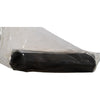 NEW Kennametal CTFPR163D Toolholder 1097013 Indexable Tool Holder 6'' OAL x 1'' Shank
