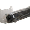 NEW Kennametal CTFPR163D Toolholder 1097013 Indexable Tool Holder 6'' OAL x 1'' Shank