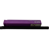 NEW NEW SCI A10-STFCR2 5/8'' Steel Boring Bar Toolholder