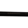 NEW NEW SCI A10-STFCR2 5/8'' Steel Boring Bar Toolholder