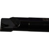 NEW NEW SCI A10-STFCR2 5/8'' Steel Boring Bar Toolholder