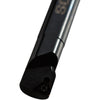 NEW NEW SCI A10-STFCR2 5/8'' Steel Boring Bar Toolholder