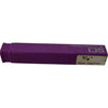 NEW NEW SCI A10-STFCR2 5/8'' Steel Boring Bar Toolholder