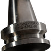 NEW BIG Daishowa BT30-NBS6-90 New Baby Chuck Milling Chuck