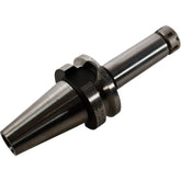 NEW BIG Daishowa BT30-NBS6-90 New Baby Chuck Milling Chuck