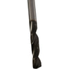 NEW GARR 77511 1520H #2 Solid Carbide Stub Length Drill - 0.221'' Dia.