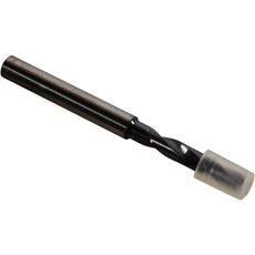 NEW Walter Titex A3265TFL 4.8 Solid Carbide Spiral Flute Drill (4.8mm)