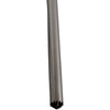 NEW Best Carbide 1016-700-00246 Solid Carbide Burr 4x4x60x1.22