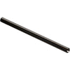 NEW Best Carbide 1016-700-00246 Solid Carbide Burr 4x4x60x1.22