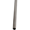 NEW Best Carbide 1016-700-00247 Solid Carbide Burr 4x4x60x1.34