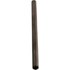 NEW Drill Monster 4mm Single End Carbide Burr 115 Degree Point