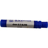 NEW Drill Monster 4mm Single End Carbide Burr 115 Degree Point