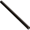 Drill Monster 4mm Single End Carbide Burr 115 Degree Point