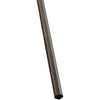 NEW Drill Monster 4mm Single End Carbide Burr 120 Degree Point