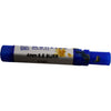 NEW Drill Monster 4mm Single End Carbide Burr 120 Degree Point