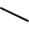 Drill Monster 4mm Single End Carbide Burr 120 Degree Point