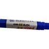 Drill Monster 4mm Single End Carbide Burr 120 Degree Point
