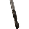NEW GARR 77551 1520H 1/4'' Solid Carbide Jobber Drill 135� Hardlube Coated