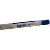 NEW GARR 77376 1520H 4mm Solid Carbide Stub Length Drill - 135� Hardlube Coated
