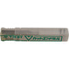 NEW MAKOTOLOY / MISUMI MVS2040-90 4mm V-Cut Carbide End Mill 90� Chamfering
