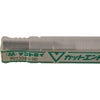 NEW MAKOTOLOY / MISUMI MVS2040-90 4mm V-Cut Carbide End Mill 90� Chamfering