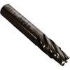 NEW Reed Tool & Die ME-P0625-T1-01 Milling Cutter Port 2'' OAL
