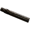 NEW Reed Tool & Die ME-P0625-T1-01 Milling Cutter Port 2'' OAL