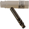 NEW Reed Tool & Die ME-P0625-T1-01 Milling Cutter Porting Tool 2'' OAL
