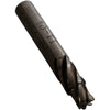 NEW Reed Tool & Die ME-P0625-T1-01 Milling Cutter Porting Tool 2'' OAL