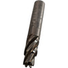 NEW Reed Tool & Die ME-P0625-T1-01 Milling Cutter Porting Tool 2'' OAL