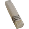 NEW Reed Tool & Die ME-P0625-T1-01 Milling Cutter Porting Tool 2'' OAL