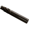 NEW Reed Tool & Die ME-P0625-T1-01 Milling Cutter Porting Tool 2'' OAL