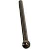 NEW SGS 22850 Solid Carbide Burr Ball Shape (5mm x 4.7mm) SD-53M