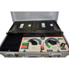Radiodetection PTx-3 Portable Transmitter Cable Pipe Locator