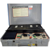 Radiodetection PTx-3 Portable Transmitter Cable Pipe Locator