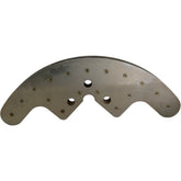 GMP Trevose General Machine Products Stainless Cable Housing Assembly