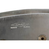 GMP Trevose General Machine Products Stainless Cable Housing Assembly